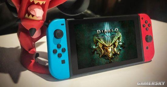 NS桶ƻ360֡ ƻ֧720p