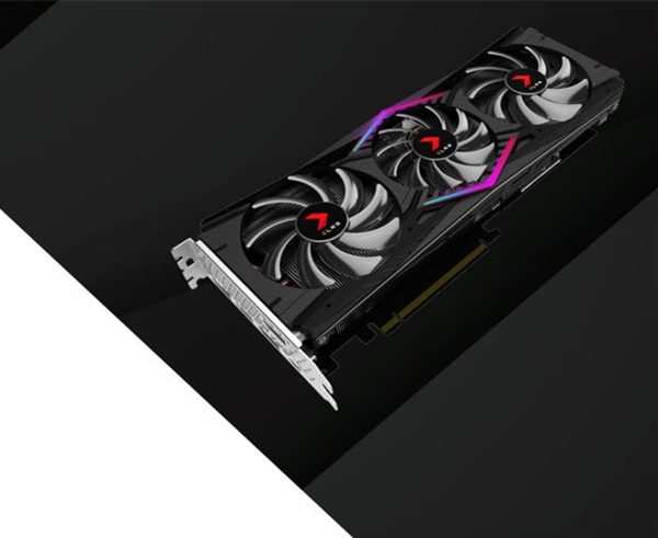 NVIDIA RTX 2070Կع⣺8G D6Դ桢10808%