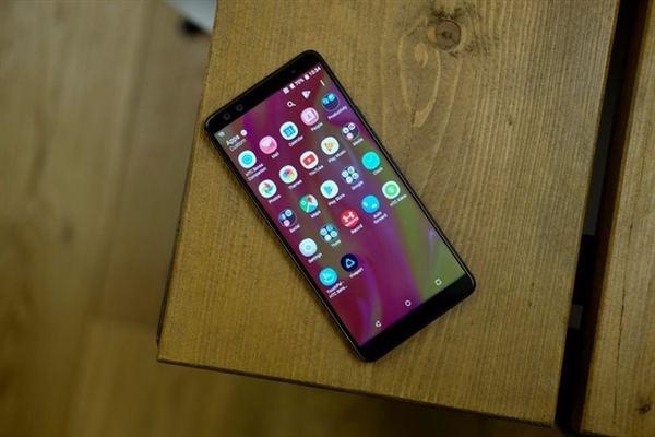 DxOٷ/845 HTC U12+5188Ԫ