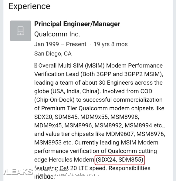 ±ϣ855֧4G 2Gbps X24