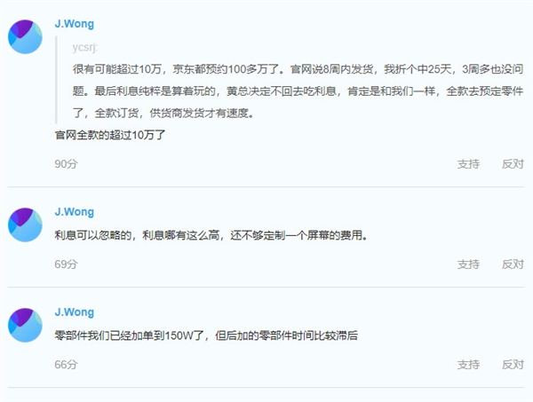 £16ȫԤѳ10̨ 귢16s