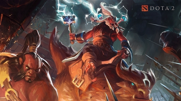 սʤDota 2 AIףAIרҳƱƽ