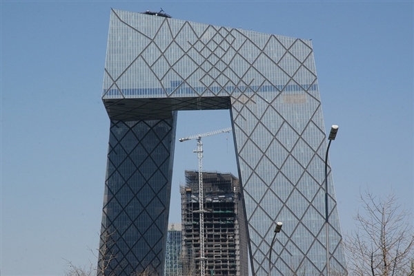 غ̧ռԴ CEOǷԶгǷ