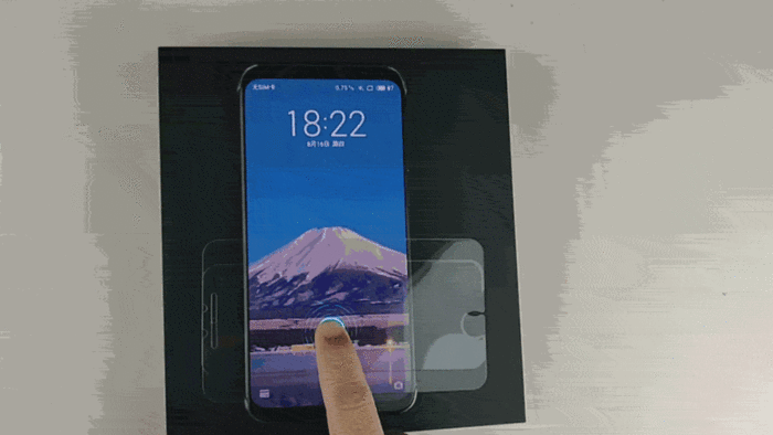 ��Ĥ/ʪ�ֽ���������Σ�����16th��Ļָ��ʵ��