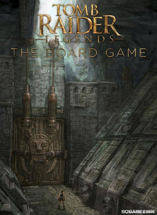 SE�������Ρ���Ĺ��Ӱ�����桷 ����ݳ�����Ϸ�ı�