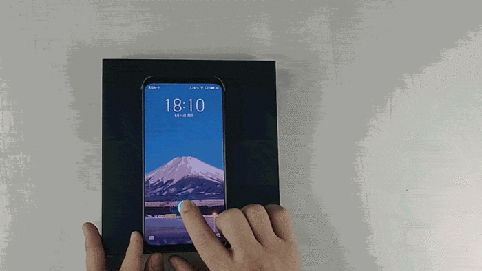 ��Ĥ/ʪ�ֽ���������Σ�����16th��Ļָ��ʵ��