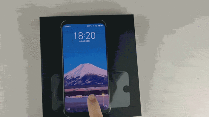 ��Ĥ/ʪ�ֽ���������Σ�����16th��Ļָ��ʵ��