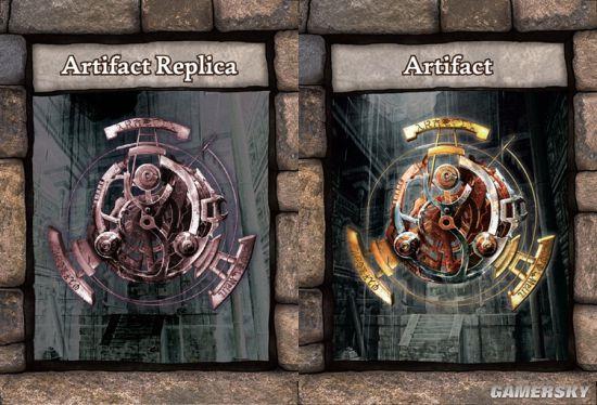 SE�������Ρ���Ĺ��Ӱ�����桷 ����ݳ�����Ϸ�ı�