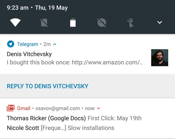 �̵�iOS12�Ͱ�׿9.0�໥ѧϰ����Щ����