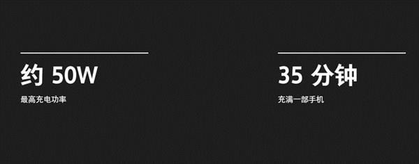 35���ӳ��� OPPO SuperVOOC�˽���