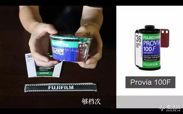 ʲô��������ʿ�Ƴ����棺��΢�������Գ�