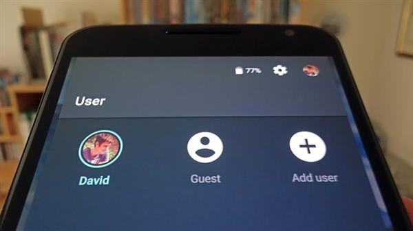 �̵�iOS12�Ͱ�׿9.0�໥ѧϰ����Щ����