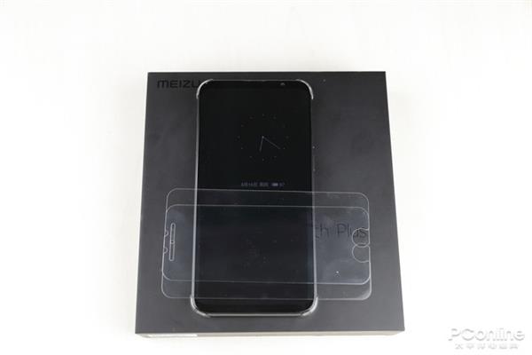 ��Ĥ/ʪ�ֽ���������Σ�����16th��Ļָ��ʵ��