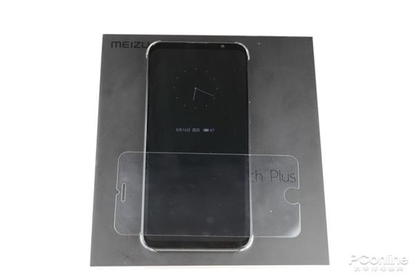 ��Ĥ/ʪ�ֽ���������Σ�����16th��Ļָ��ʵ��