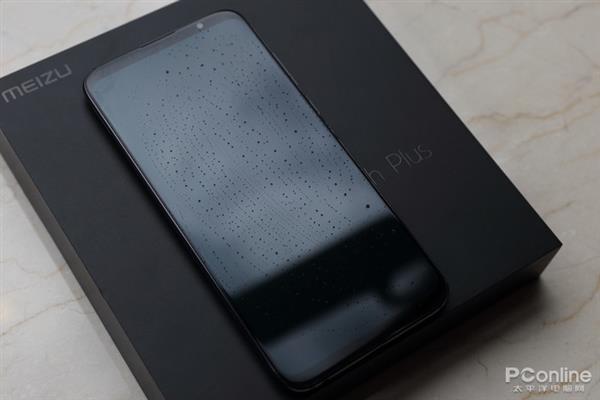 ��Ĥ/ʪ�ֽ���������Σ�����16th��Ļָ��ʵ��