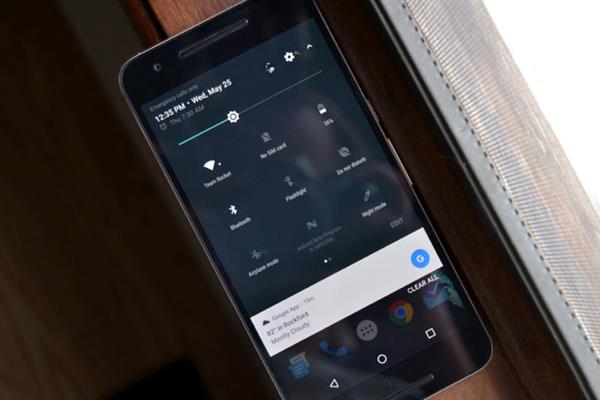 �̵�iOS12�Ͱ�׿9.0�໥ѧϰ����Щ����