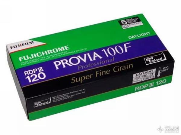 ʲô��������ʿ�Ƴ����棺��΢�������Գ�