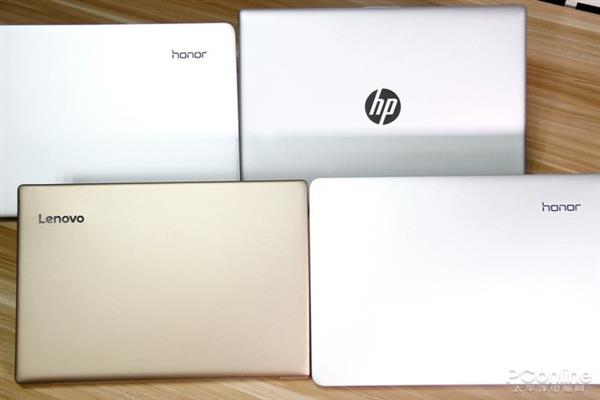 5000Ԫ�ᱡ�����ѡ������/����/��ҫ�Ա�