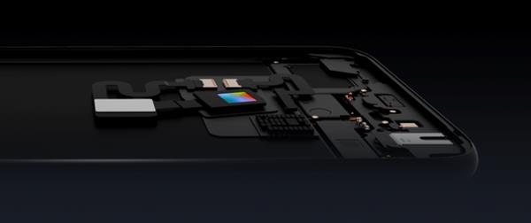 ��Ĥ/ʪ�ֽ���������Σ�����16th��Ļָ��ʵ��