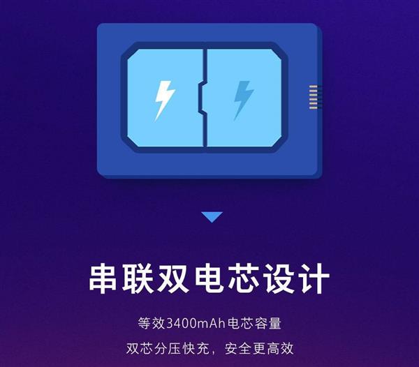 35���ӳ��� OPPO SuperVOOC�˽���