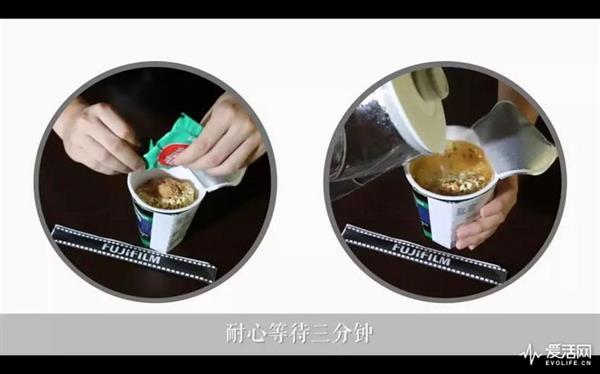 ʲô��������ʿ�Ƴ����棺��΢�������Գ�