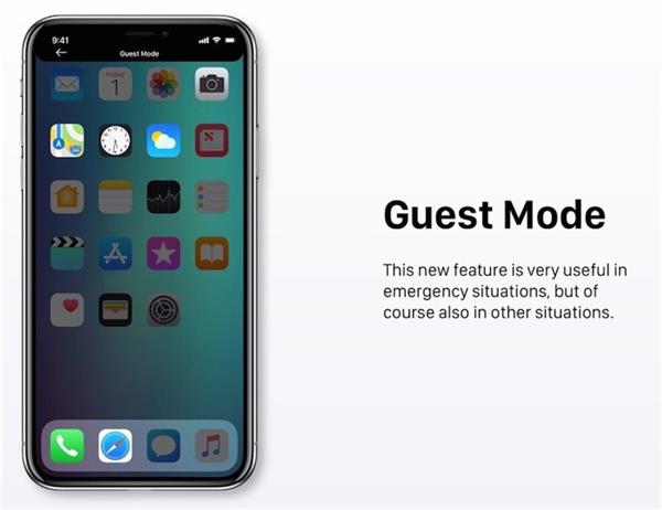 �̵�iOS12�Ͱ�׿9.0�໥ѧϰ����Щ����