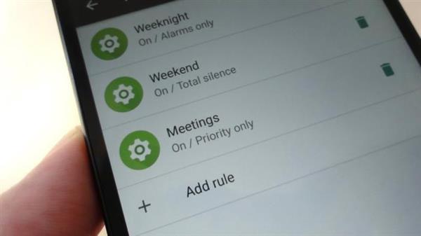 �̵�iOS12�Ͱ�׿9.0�໥ѧϰ����Щ����