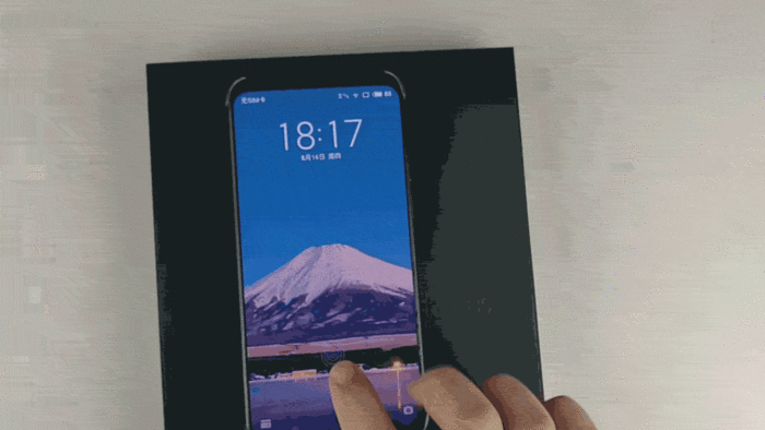 ��Ĥ/ʪ�ֽ���������Σ�����16th��Ļָ��ʵ��