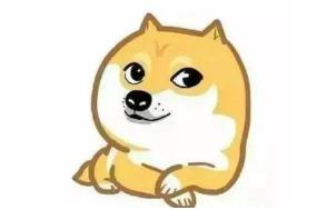 30����������Ϣй¶���� ˭��Ϊ�˱�����