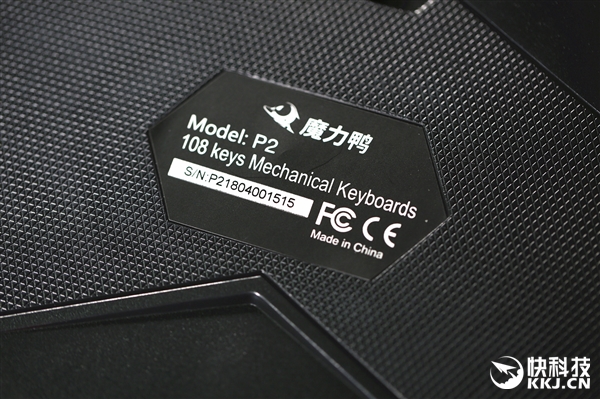 �������+�������� ħ��ѼP2��е���̿���ͼ��