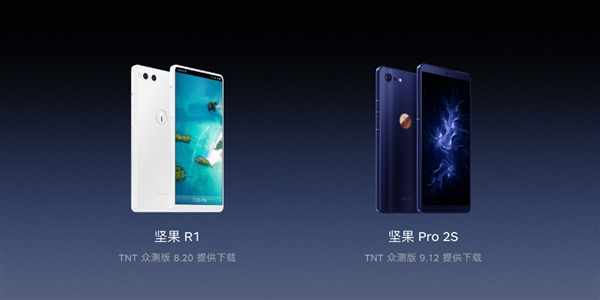 ���R1/Pro 2S���������TNTϵͳ����������ʾ��0Ԫ��