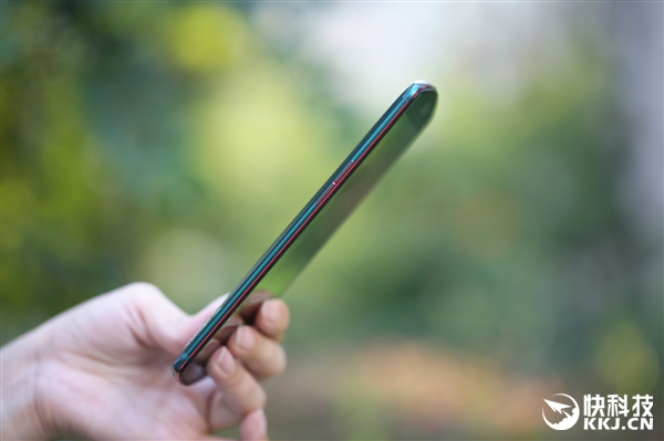 ��ͼT9�ú�԰�����濪��ͼ�ͣ���200Ԫ��ֵ��