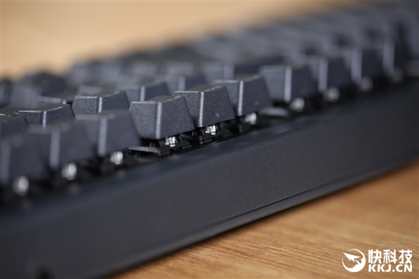 �������+�������� ħ��ѼP2��е���̿���ͼ��