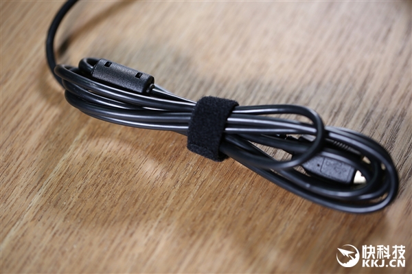 �������+�������� ħ��ѼP2��е���̿���ͼ��