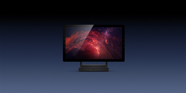 ������סѹ���ģ������ƻ�Ӧ����TNT������ԭ������