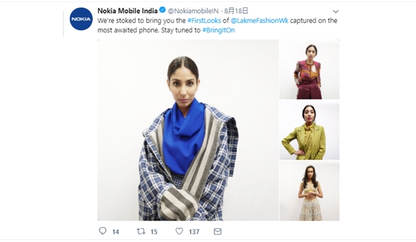 ����� HMD��ӡ�Ⱦ�����Ʒ�����᣺��Ϊŵ����6.1 Plus