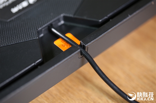 �������+�������� ħ��ѼP2��е���̿���ͼ��