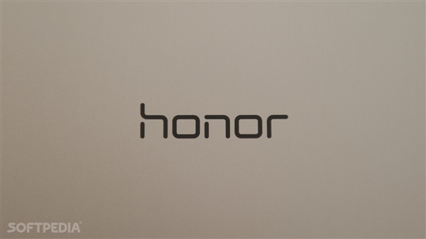 ����8X����ҫ�»�����³��ʦ����������660