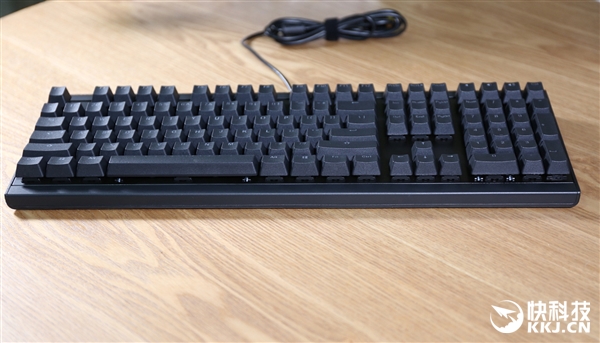 �������+�������� ħ��ѼP2��е���̿���ͼ��