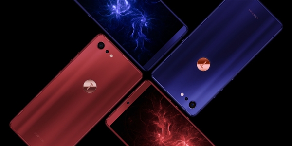 ��ԽiPhone 8 ���Pro 2S DxO�������ֳ�¯��95