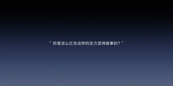 ������סѹ���ģ������ƻ�Ӧ����TNT������ԭ������