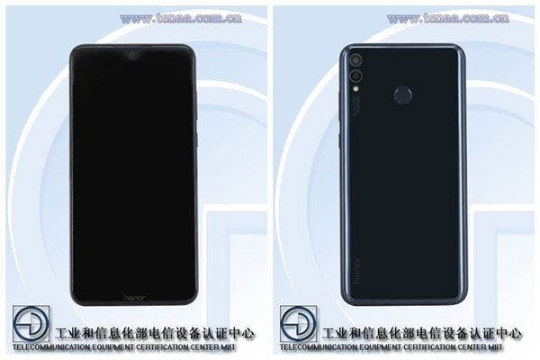 ����GPU Turbo ��ҫ8X��������