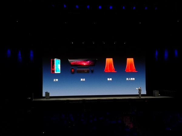 �����ƹ������ӡ�û�����š��»���10�·���