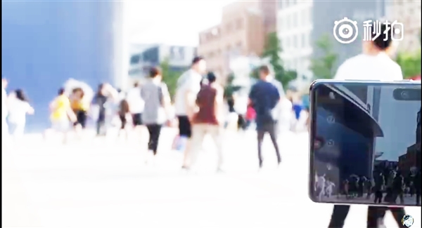 Ŭ����Z18��������������ޱ߿�ˮ����