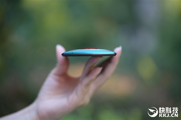 ��ͼT9�ú�԰�����濪��ͼ�ͣ���200Ԫ��ֵ��