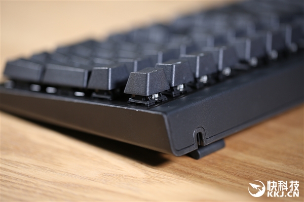 �������+�������� ħ��ѼP2��е���̿���ͼ��