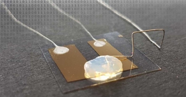 ��ѧ���絥ԭ�����Ӿ���� ������ܺĻ򽵵�1��