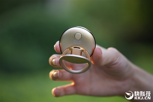 ��ͼT9�ú�԰�����濪��ͼ�ͣ���200Ԫ��ֵ��