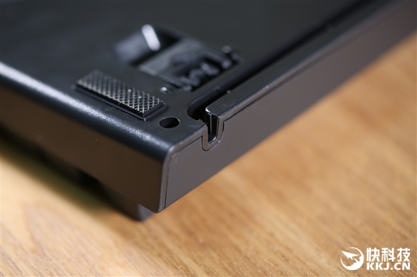 �������+�������� ħ��ѼP2��е���̿���ͼ��