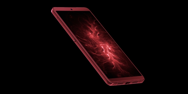 1798Ԫ���� ���Pro 2S��������������710